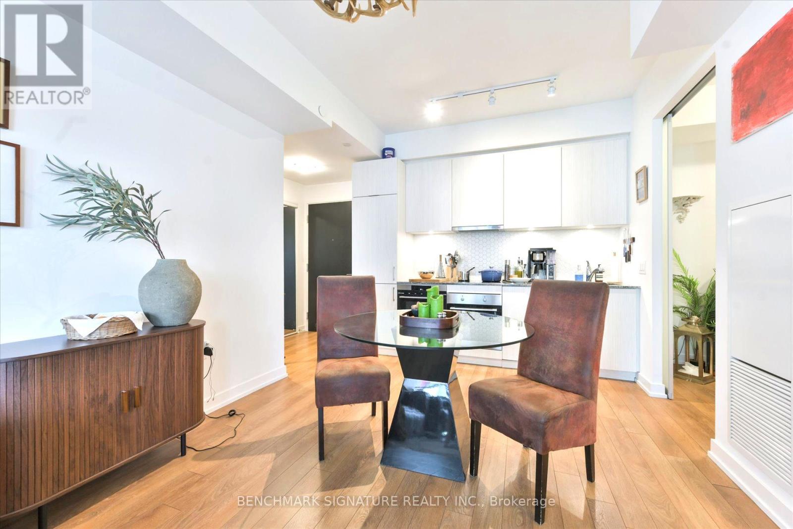 1710 - 158 Front Street E, Toronto, Ontario  M5A 0K9 - Photo 8 - C13060470