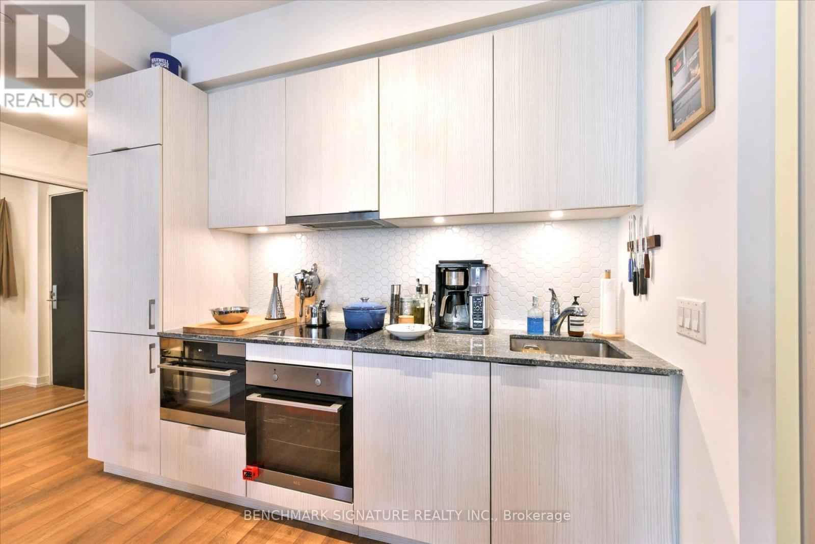 1710 - 158 Front Street E, Toronto, Ontario  M5A 0K9 - Photo 18 - C13060470