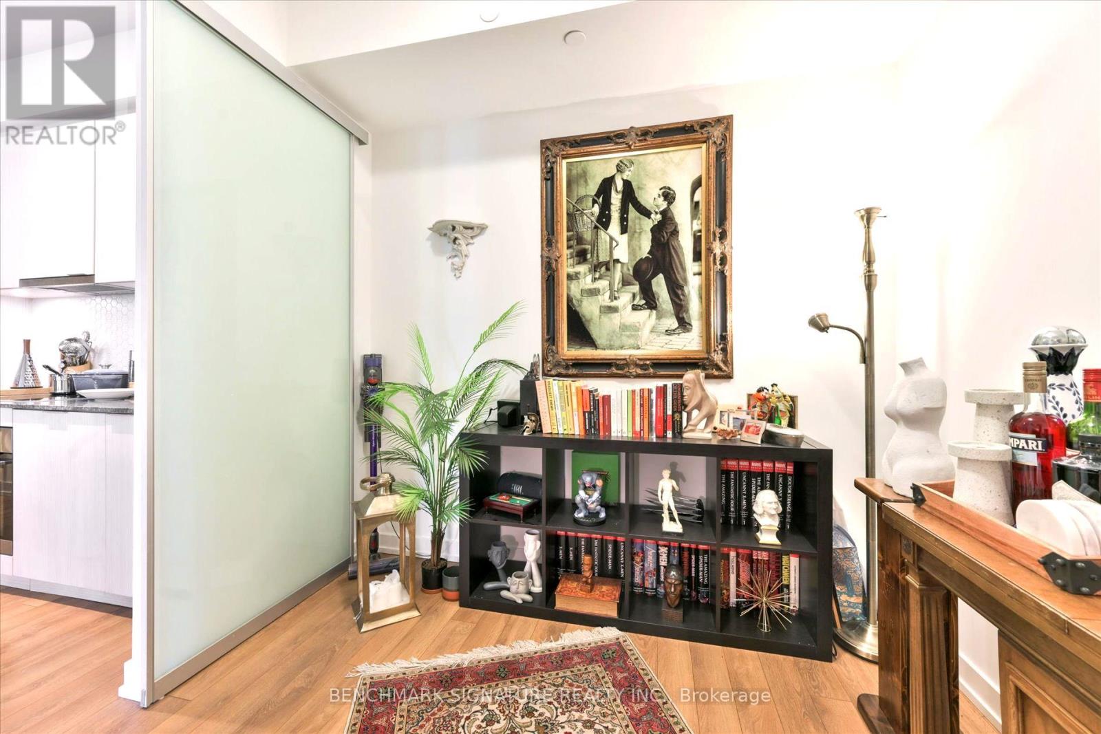 1710 - 158 Front Street E, Toronto, Ontario  M5A 0K9 - Photo 12 - C13060470