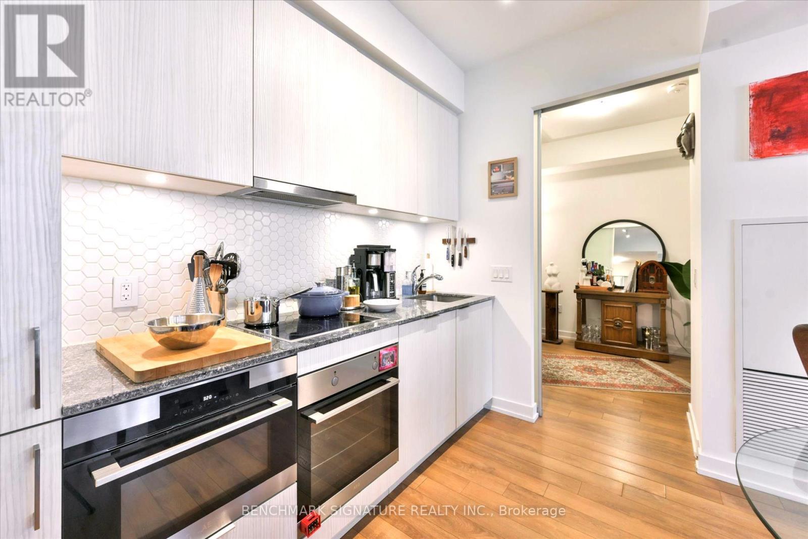 1710 - 158 Front Street E, Toronto, Ontario  M5A 0K9 - Photo 17 - C13060470