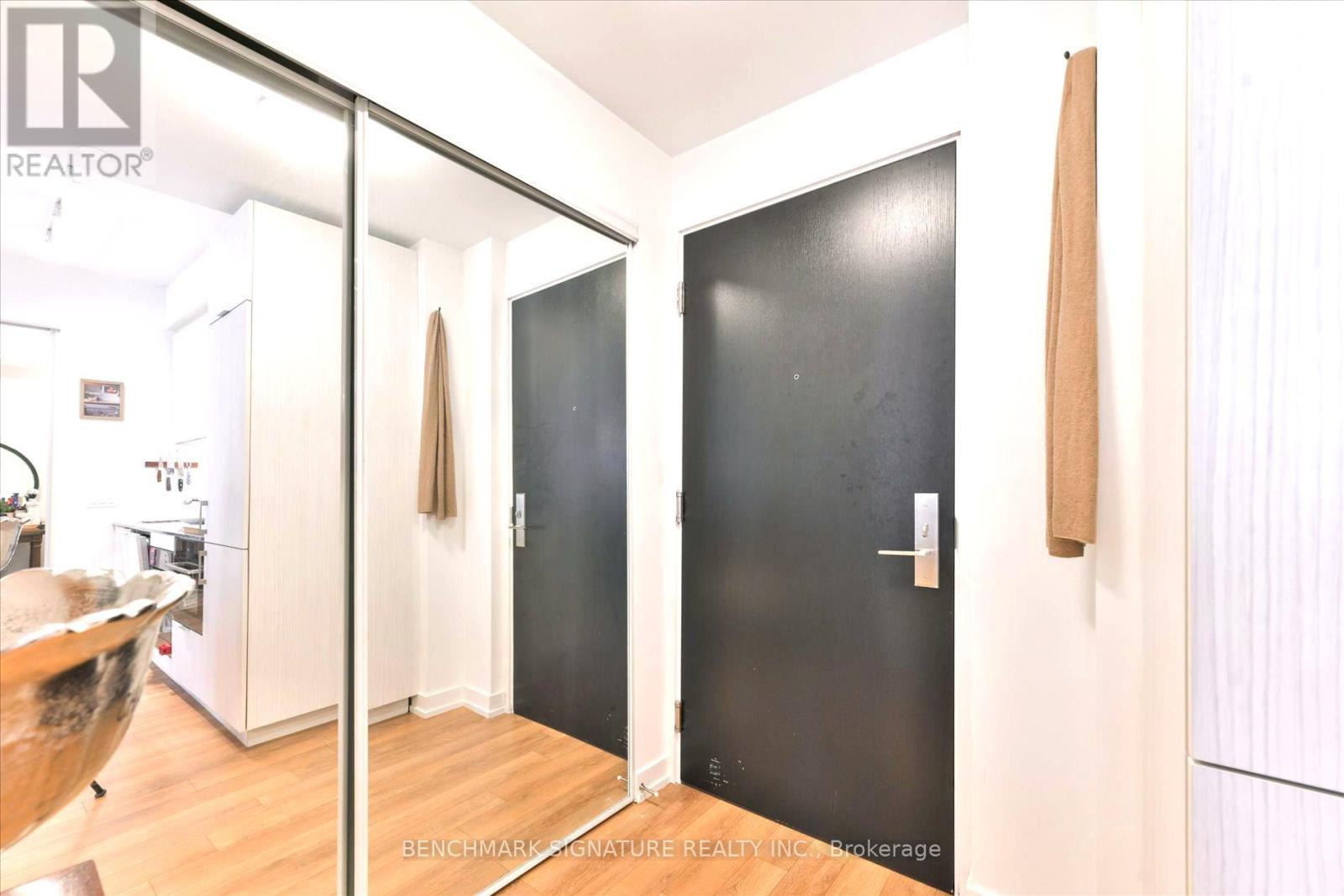 1710 - 158 Front Street E, Toronto, Ontario  M5A 0K9 - Photo 20 - C13060470