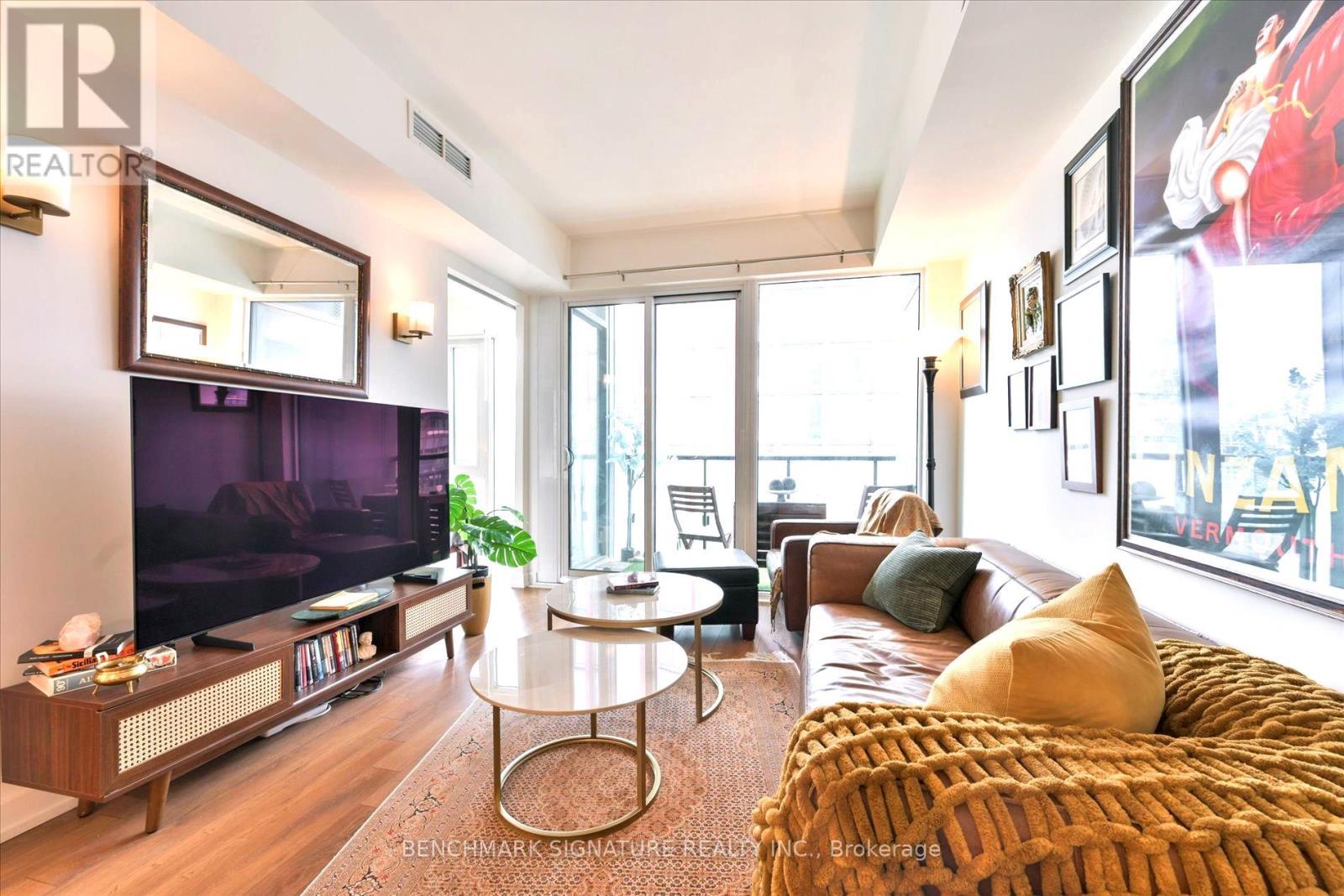 1710 - 158 Front Street E, Toronto, Ontario  M5A 0K9 - Photo 19 - C13060470