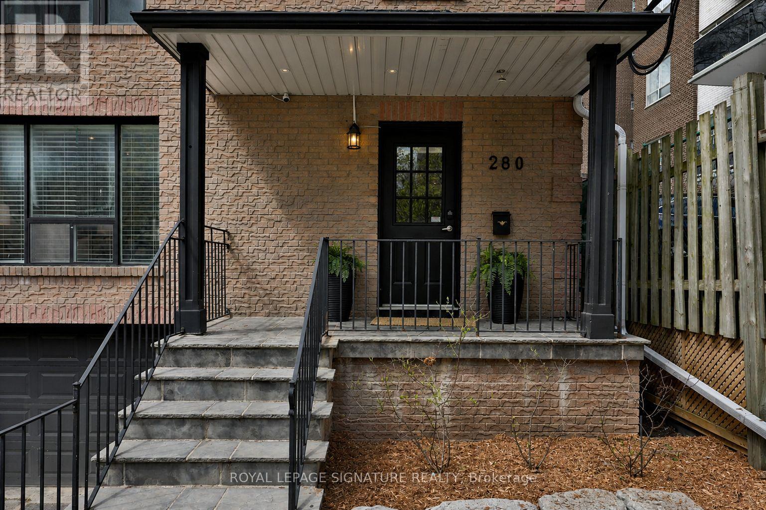 280 Gowan Avenue, Toronto, Ontario  M4J 2K6 - Photo 44 - E13080612
