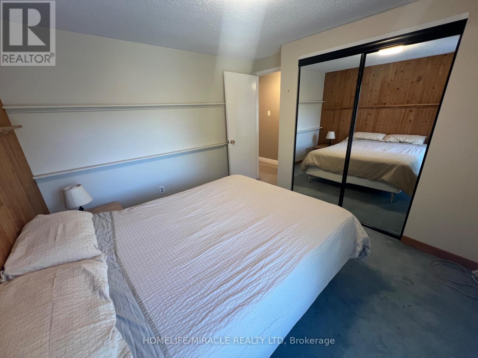 30 - 59 Kenninghall Boulevard, Mississauga, Ontario  L5N 1J6 - Photo 15 - W13079800