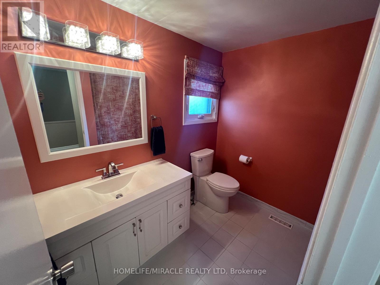 30 - 59 Kenninghall Boulevard, Mississauga, Ontario  L5N 1J6 - Photo 17 - W13079800