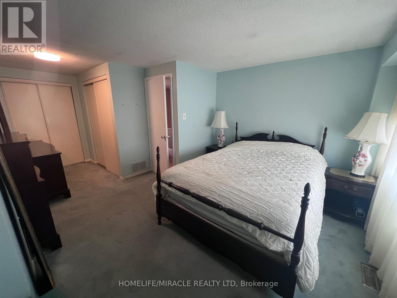30 - 59 Kenninghall Boulevard, Mississauga, Ontario  L5N 1J6 - Photo 11 - W13079800