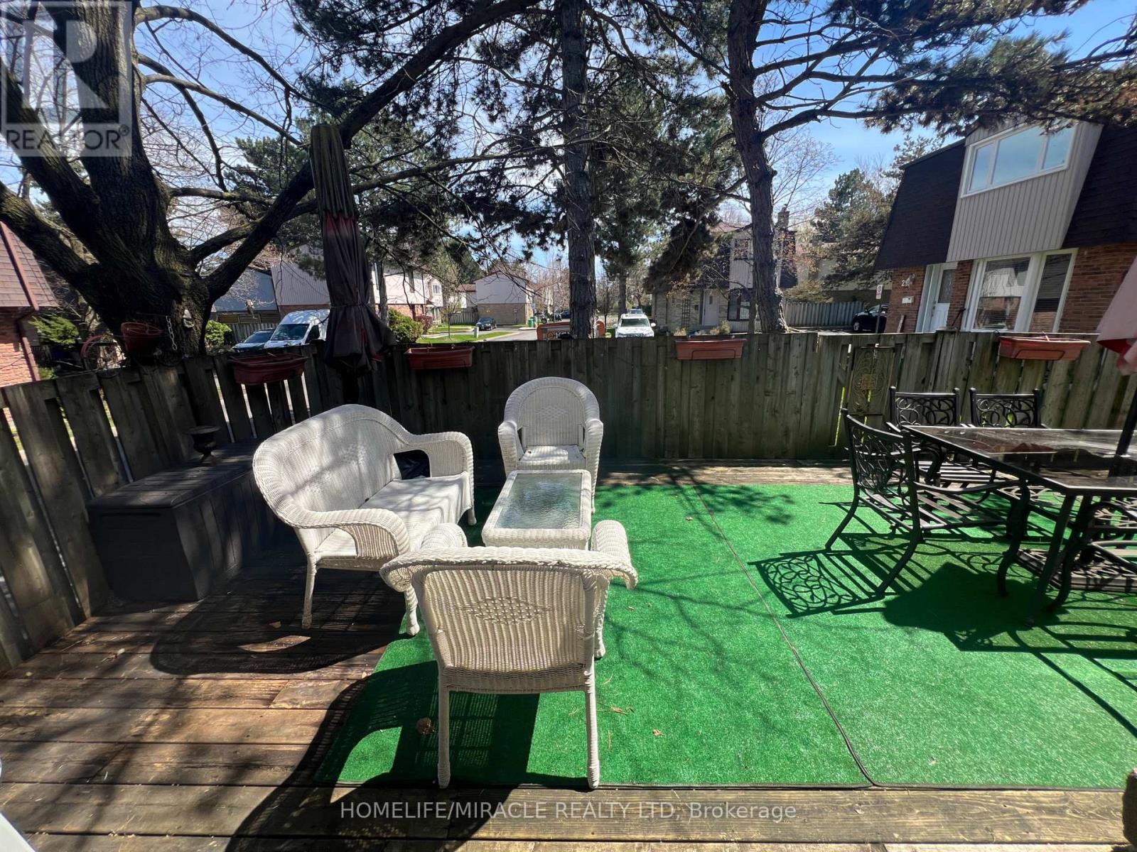 30 - 59 Kenninghall Boulevard, Mississauga, Ontario  L5N 1J6 - Photo 20 - W13079800