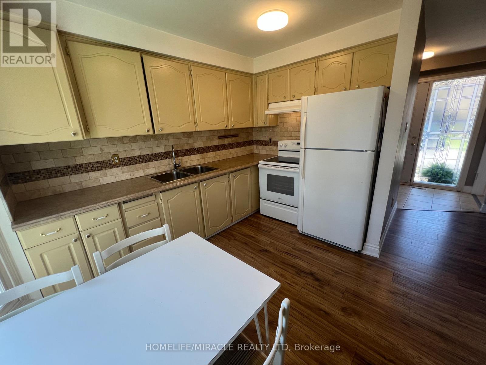 30 - 59 Kenninghall Boulevard, Mississauga, Ontario  L5N 1J6 - Photo 28 - W13079800