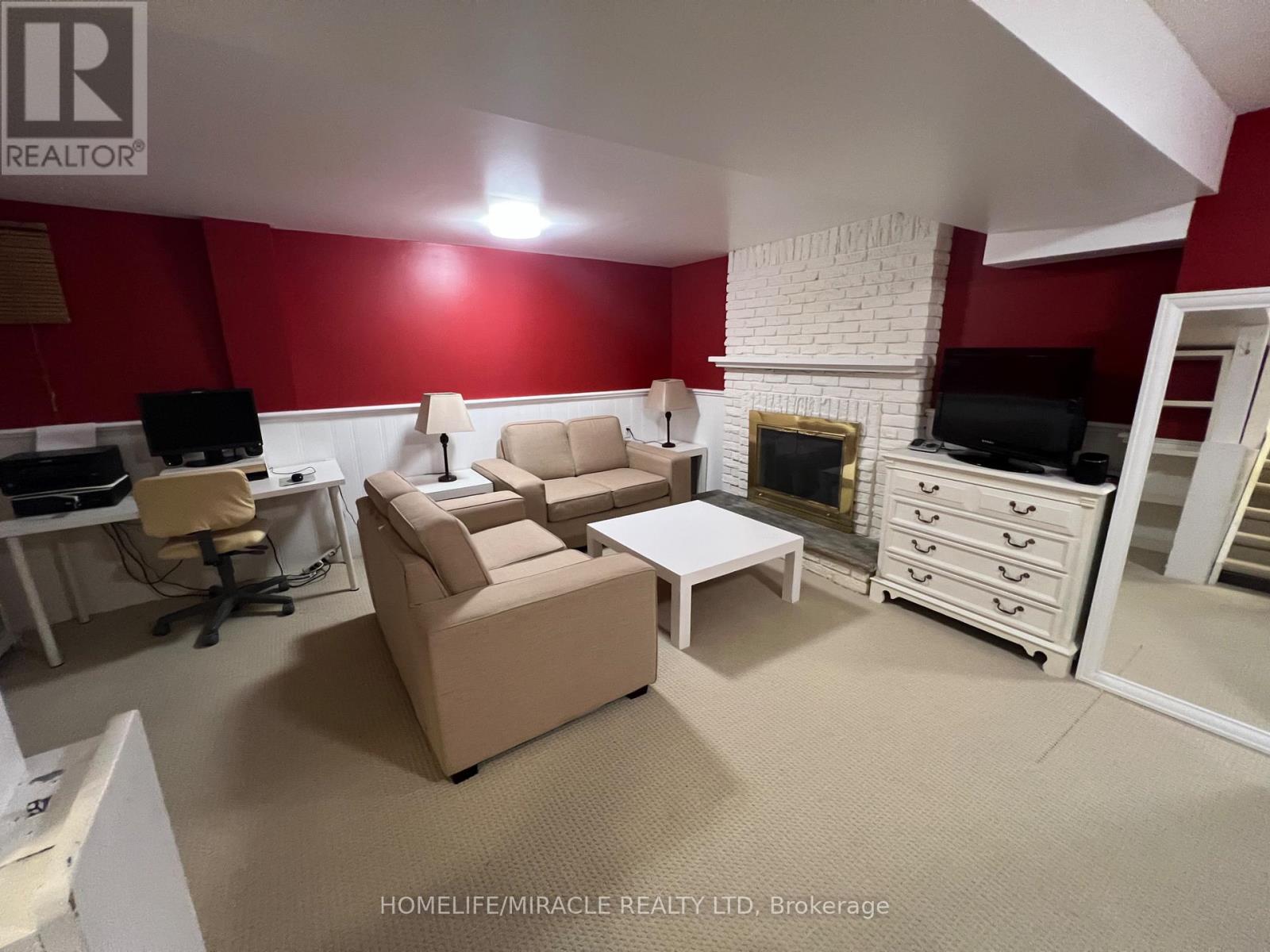 30 - 59 Kenninghall Boulevard, Mississauga, Ontario  L5N 1J6 - Photo 31 - W13079800
