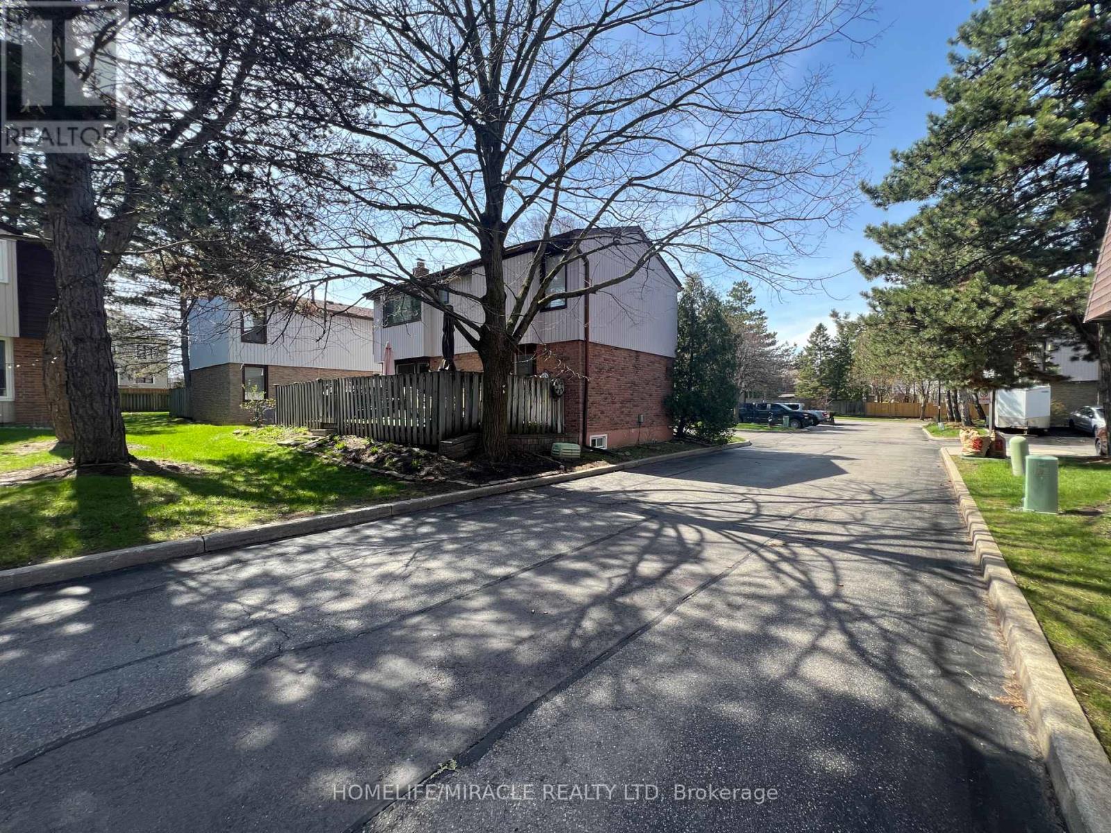30 - 59 Kenninghall Boulevard, Mississauga, Ontario  L5N 1J6 - Photo 37 - W13079800