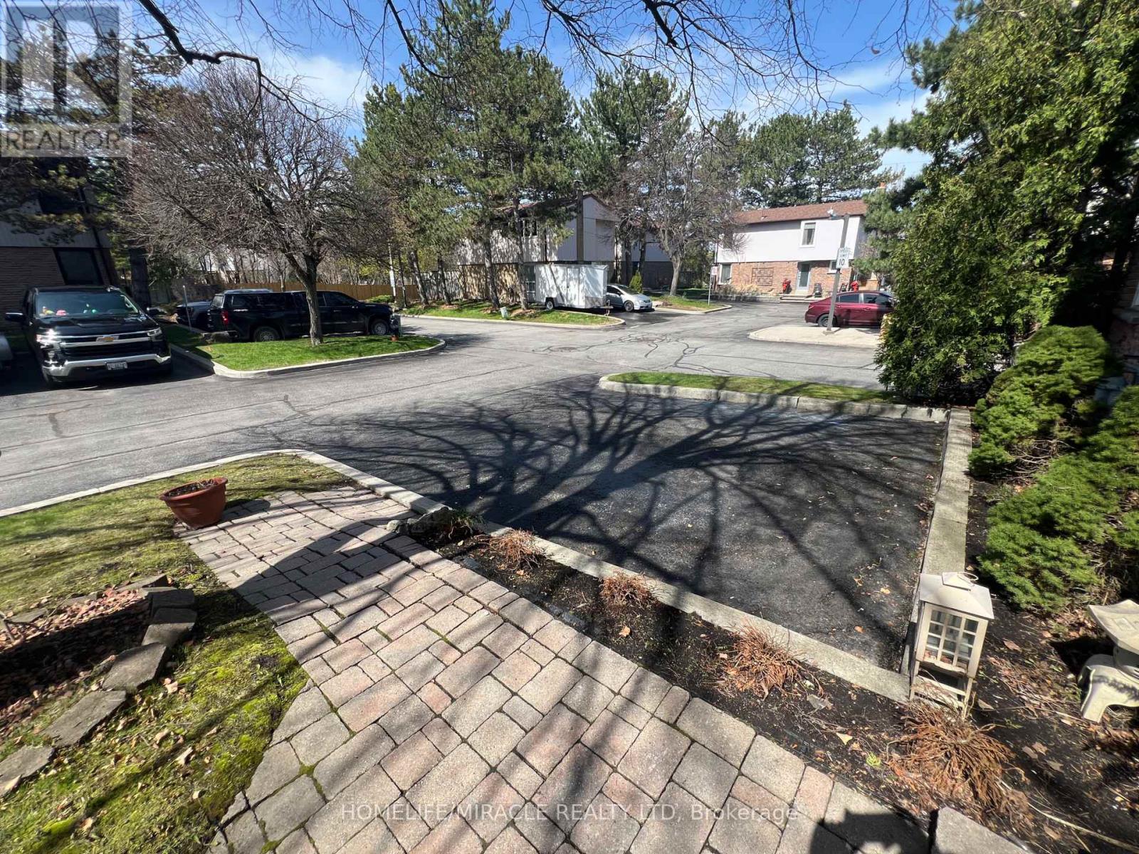 30 - 59 Kenninghall Boulevard, Mississauga, Ontario  L5N 1J6 - Photo 40 - W13079800