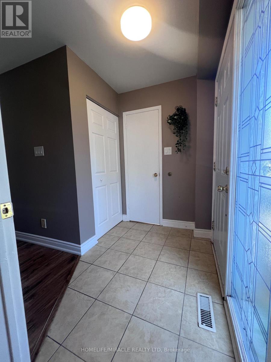 30 - 59 Kenninghall Boulevard, Mississauga, Ontario  L5N 1J6 - Photo 8 - W13079800