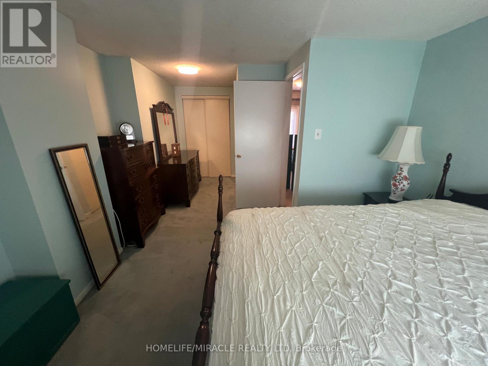 30 - 59 Kenninghall Boulevard, Mississauga, Ontario  L5N 1J6 - Photo 12 - W13079800