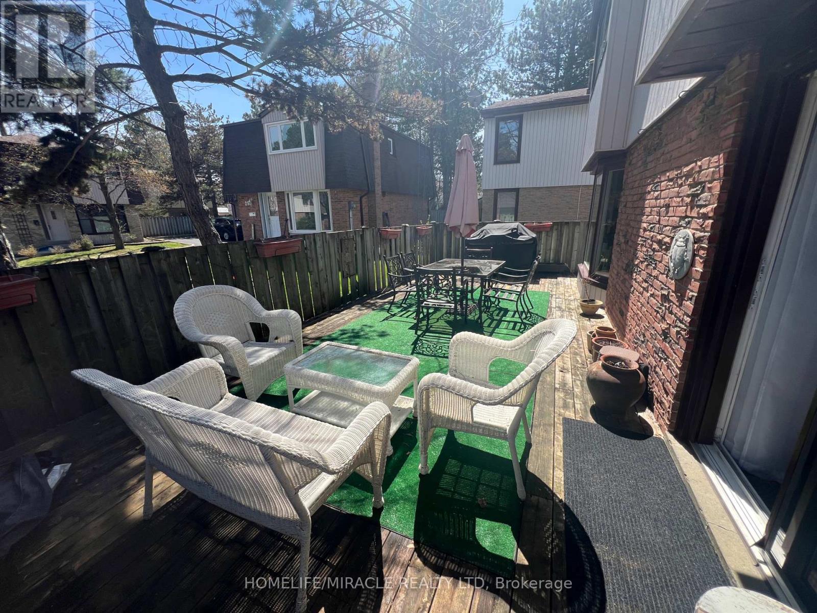 30 - 59 Kenninghall Boulevard, Mississauga, Ontario  L5N 1J6 - Photo 21 - W13079800