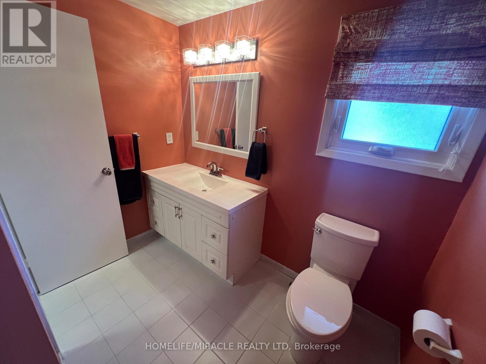 30 - 59 Kenninghall Boulevard, Mississauga, Ontario  L5N 1J6 - Photo 18 - W13079800