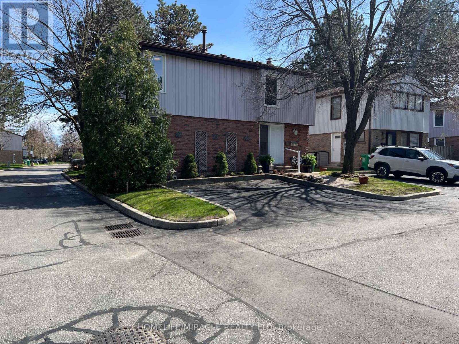30 - 59 Kenninghall Boulevard, Mississauga, Ontario  L5N 1J6 - Photo 36 - W13079800