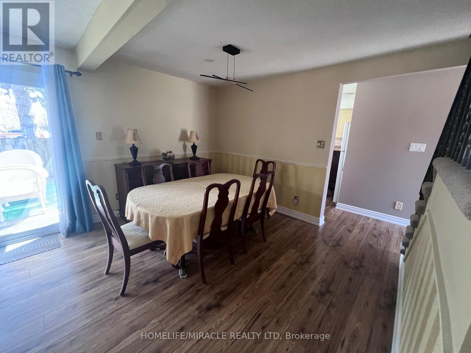 30 - 59 Kenninghall Boulevard, Mississauga, Ontario  L5N 1J6 - Photo 5 - W13079800