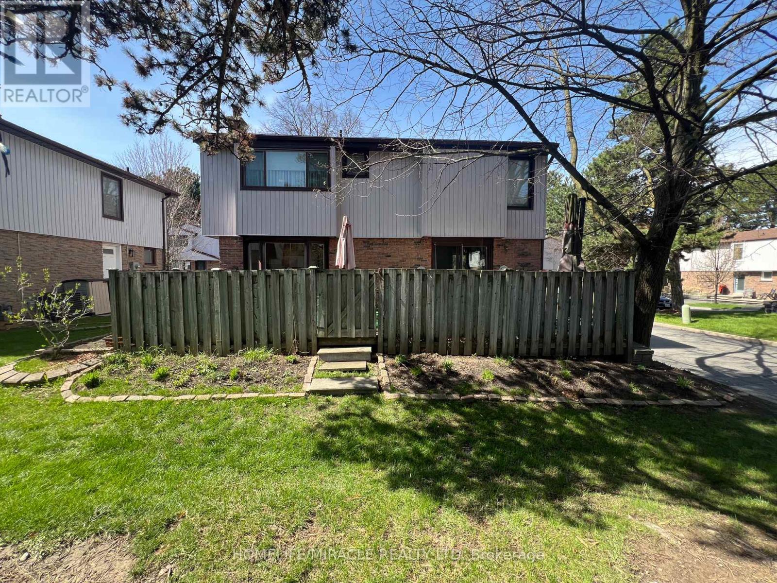 30 - 59 Kenninghall Boulevard, Mississauga, Ontario  L5N 1J6 - Photo 38 - W13079800
