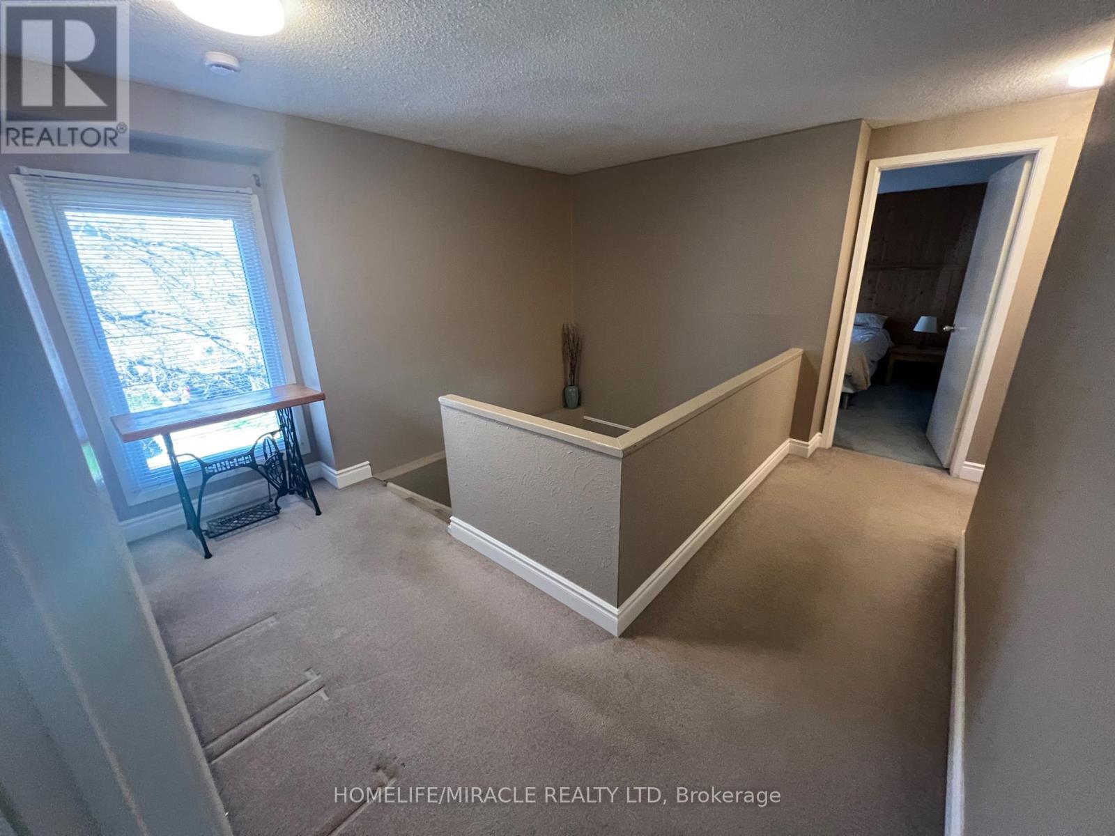 30 - 59 Kenninghall Boulevard, Mississauga, Ontario  L5N 1J6 - Photo 16 - W13079800