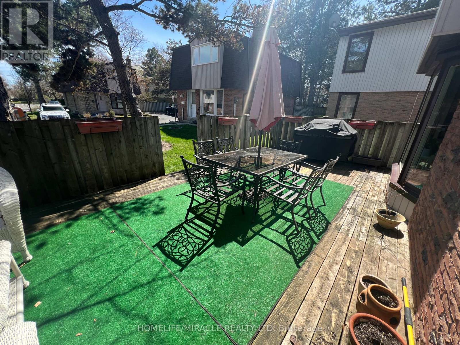 30 - 59 Kenninghall Boulevard, Mississauga, Ontario  L5N 1J6 - Photo 25 - W13079800