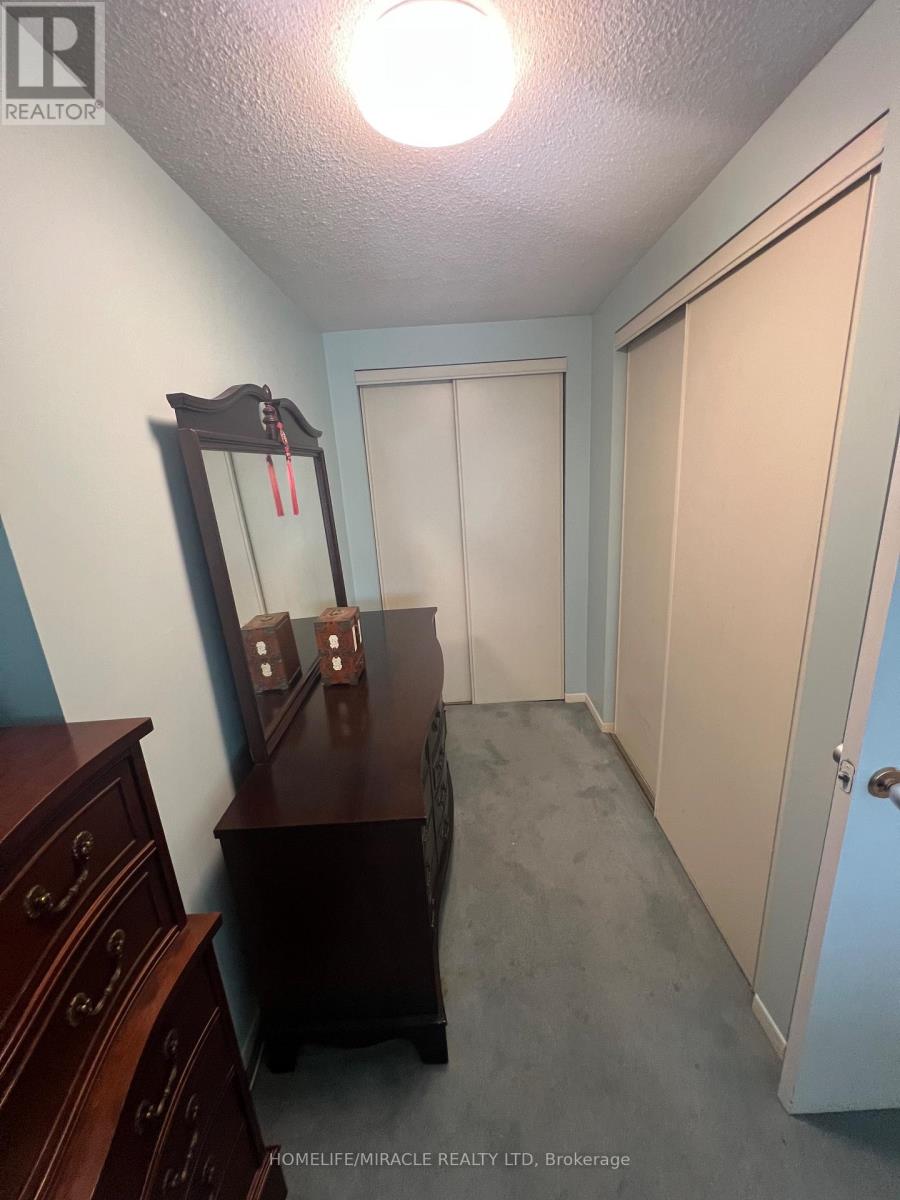 30 - 59 Kenninghall Boulevard, Mississauga, Ontario  L5N 1J6 - Photo 13 - W13079800