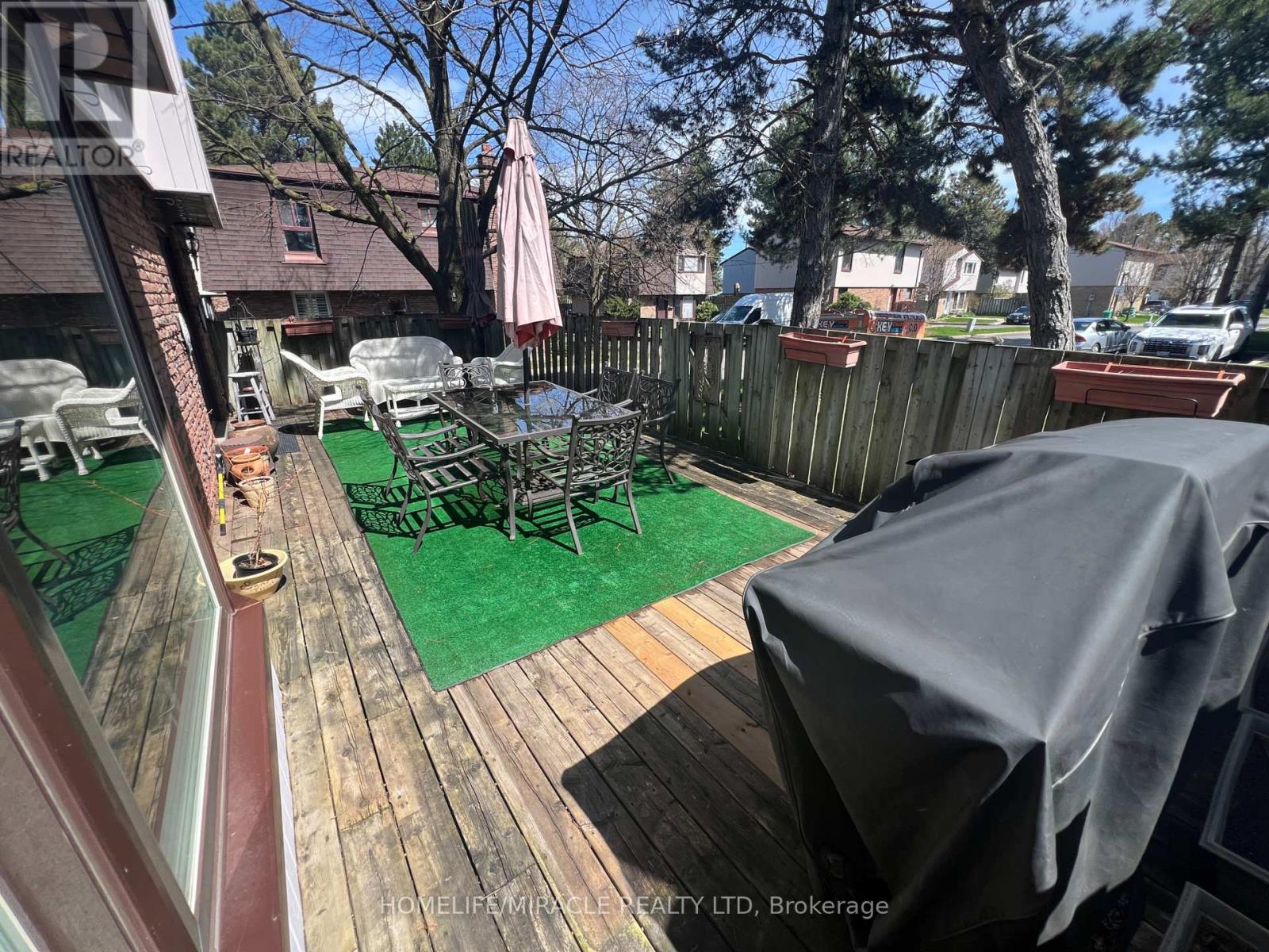 30 - 59 Kenninghall Boulevard, Mississauga, Ontario  L5N 1J6 - Photo 22 - W13079800