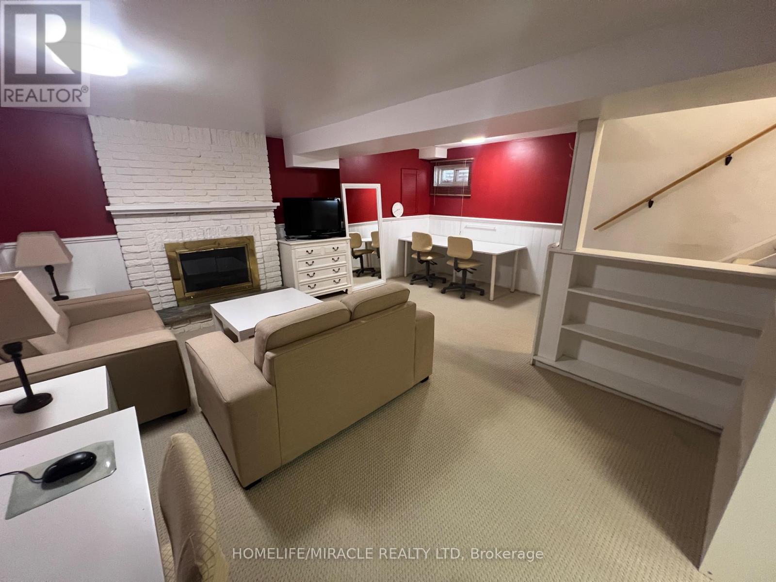 30 - 59 Kenninghall Boulevard, Mississauga, Ontario  L5N 1J6 - Photo 32 - W13079800