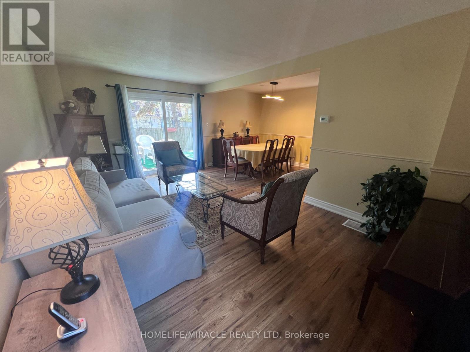 30 - 59 Kenninghall Boulevard, Mississauga, Ontario  L5N 1J6 - Photo 3 - W13079800