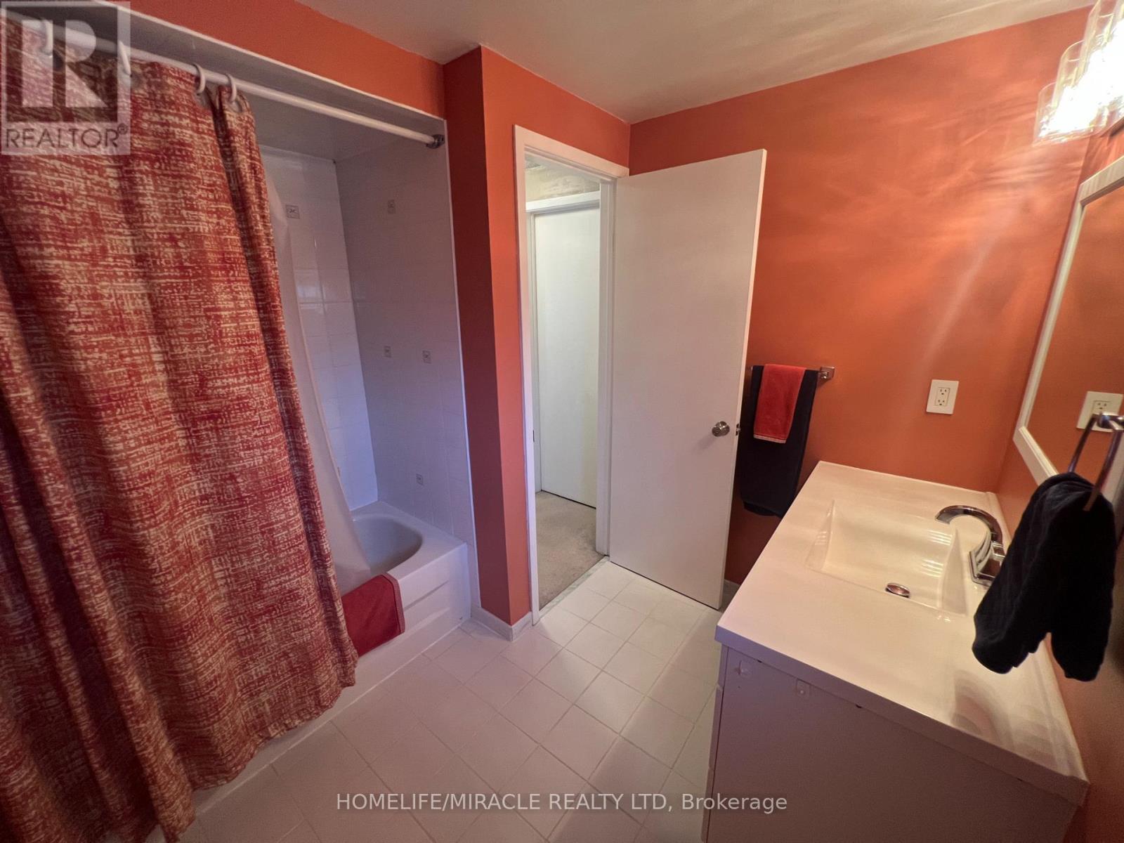 30 - 59 Kenninghall Boulevard, Mississauga, Ontario  L5N 1J6 - Photo 19 - W13079800