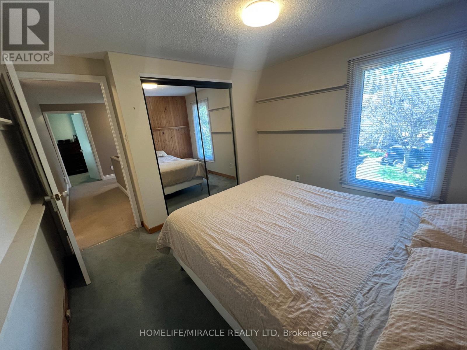 30 - 59 Kenninghall Boulevard, Mississauga, Ontario  L5N 1J6 - Photo 14 - W13079800
