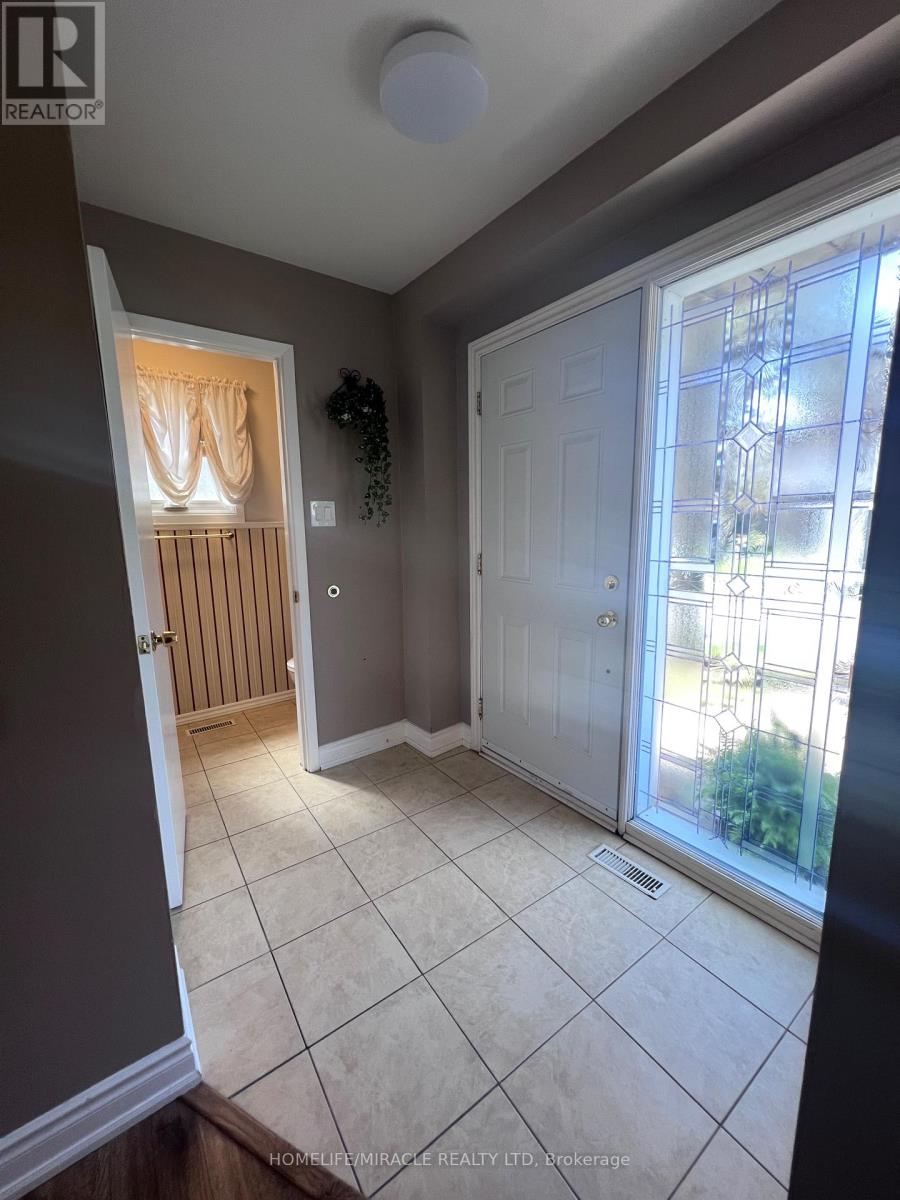 30 - 59 Kenninghall Boulevard, Mississauga, Ontario  L5N 1J6 - Photo 6 - W13079800