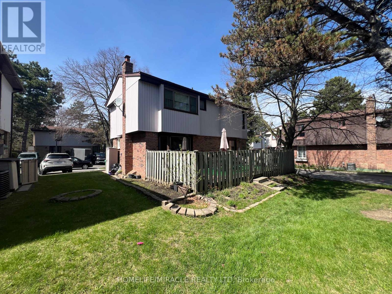 30 - 59 Kenninghall Boulevard, Mississauga, Ontario  L5N 1J6 - Photo 39 - W13079800