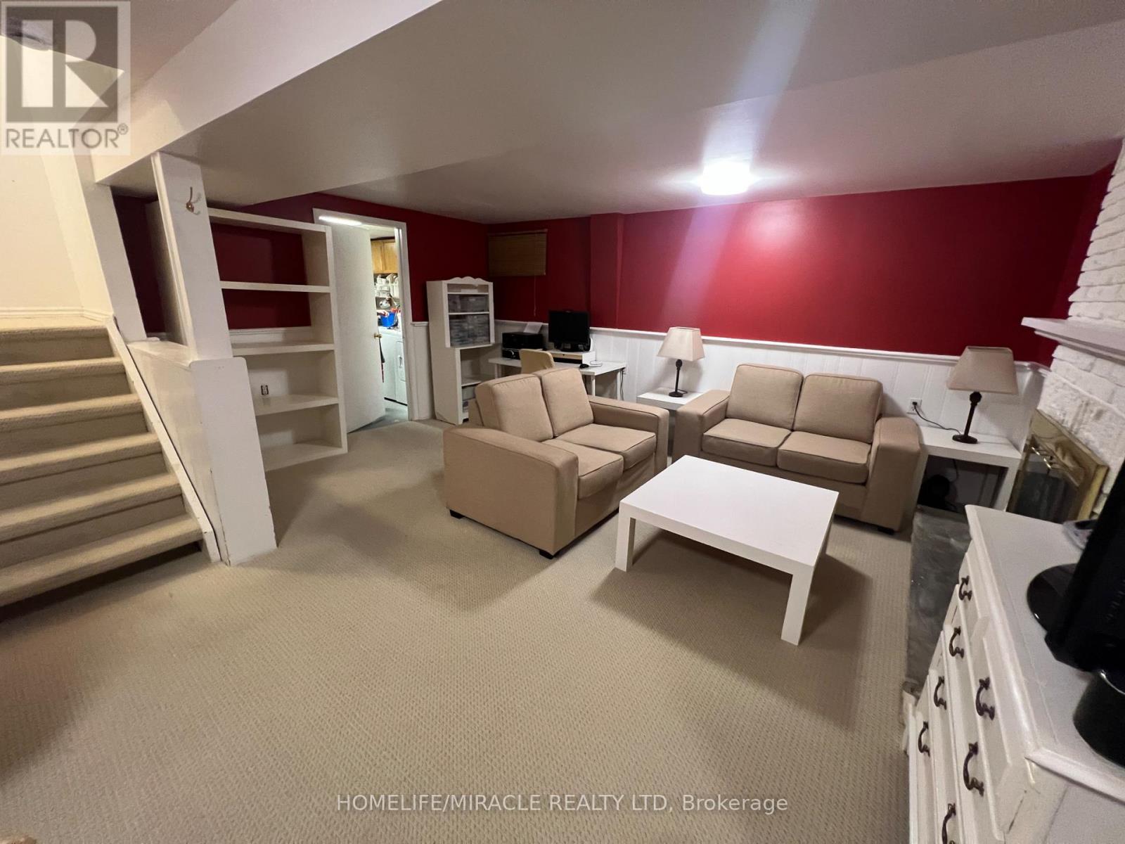 30 - 59 Kenninghall Boulevard, Mississauga, Ontario  L5N 1J6 - Photo 30 - W13079800