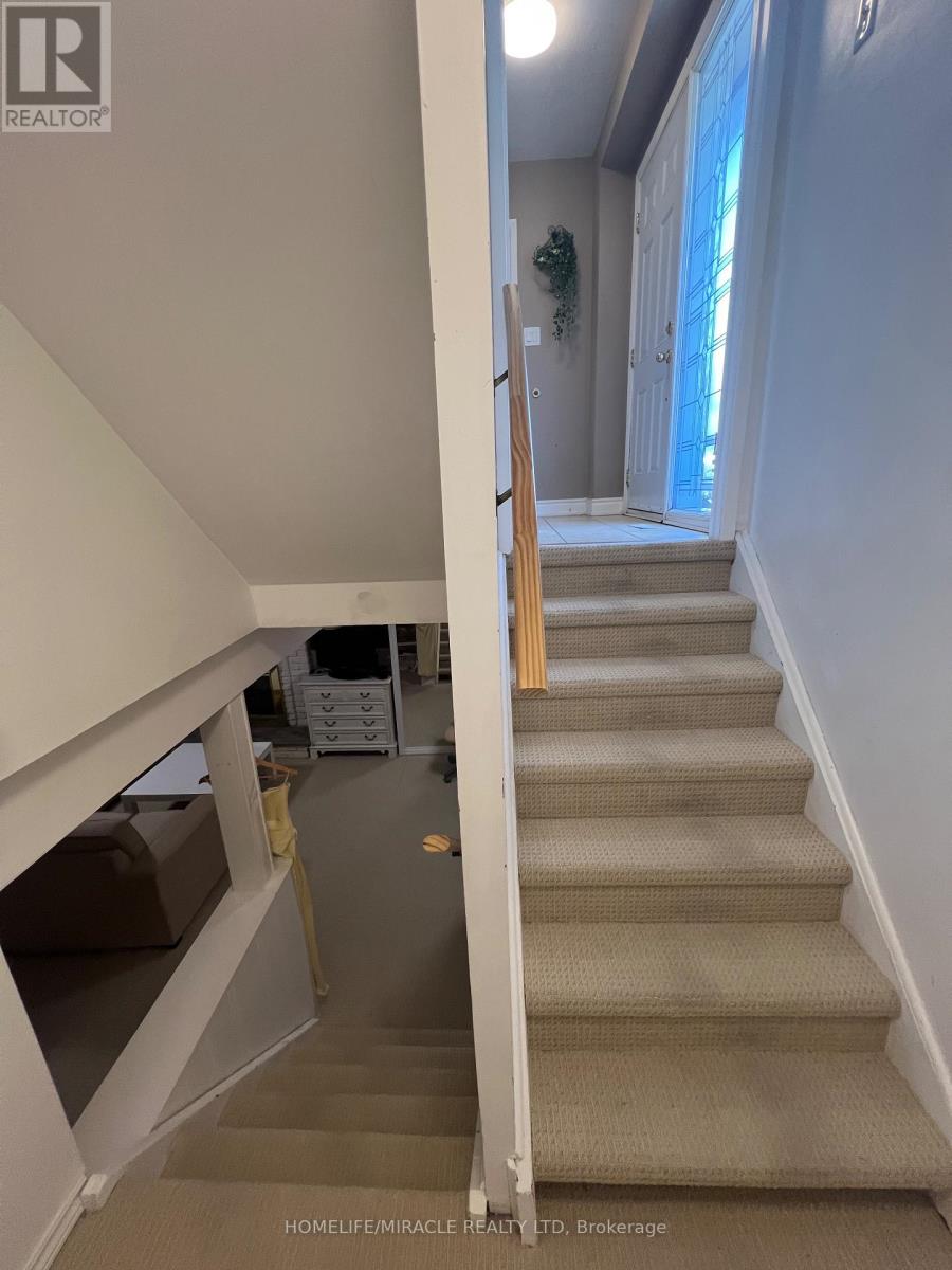 30 - 59 Kenninghall Boulevard, Mississauga, Ontario  L5N 1J6 - Photo 26 - W13079800