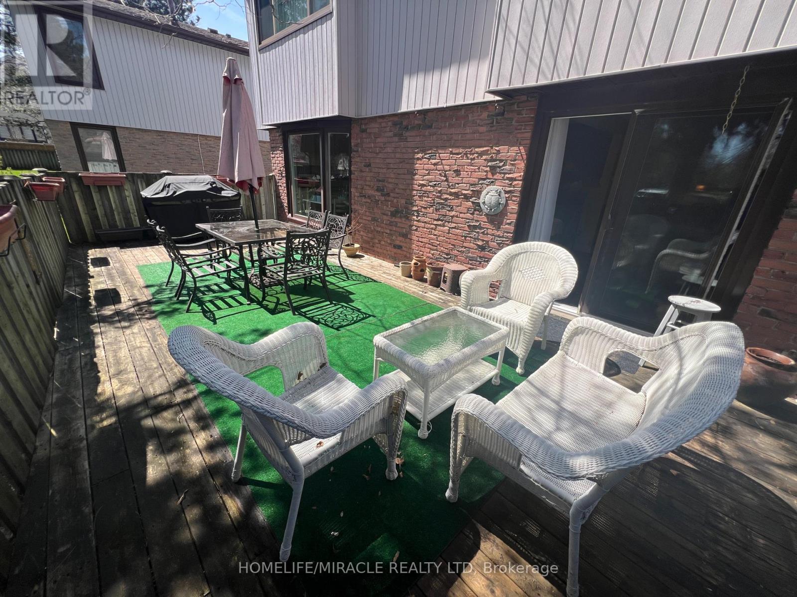 30 - 59 Kenninghall Boulevard, Mississauga, Ontario  L5N 1J6 - Photo 23 - W13079800