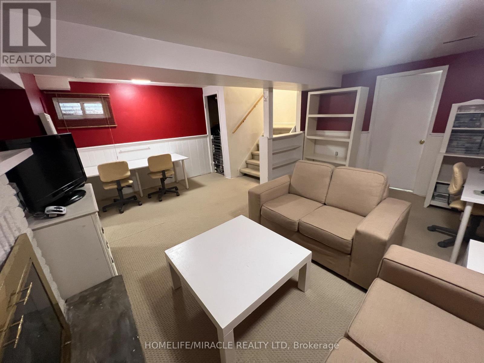 30 - 59 Kenninghall Boulevard, Mississauga, Ontario  L5N 1J6 - Photo 33 - W13079800