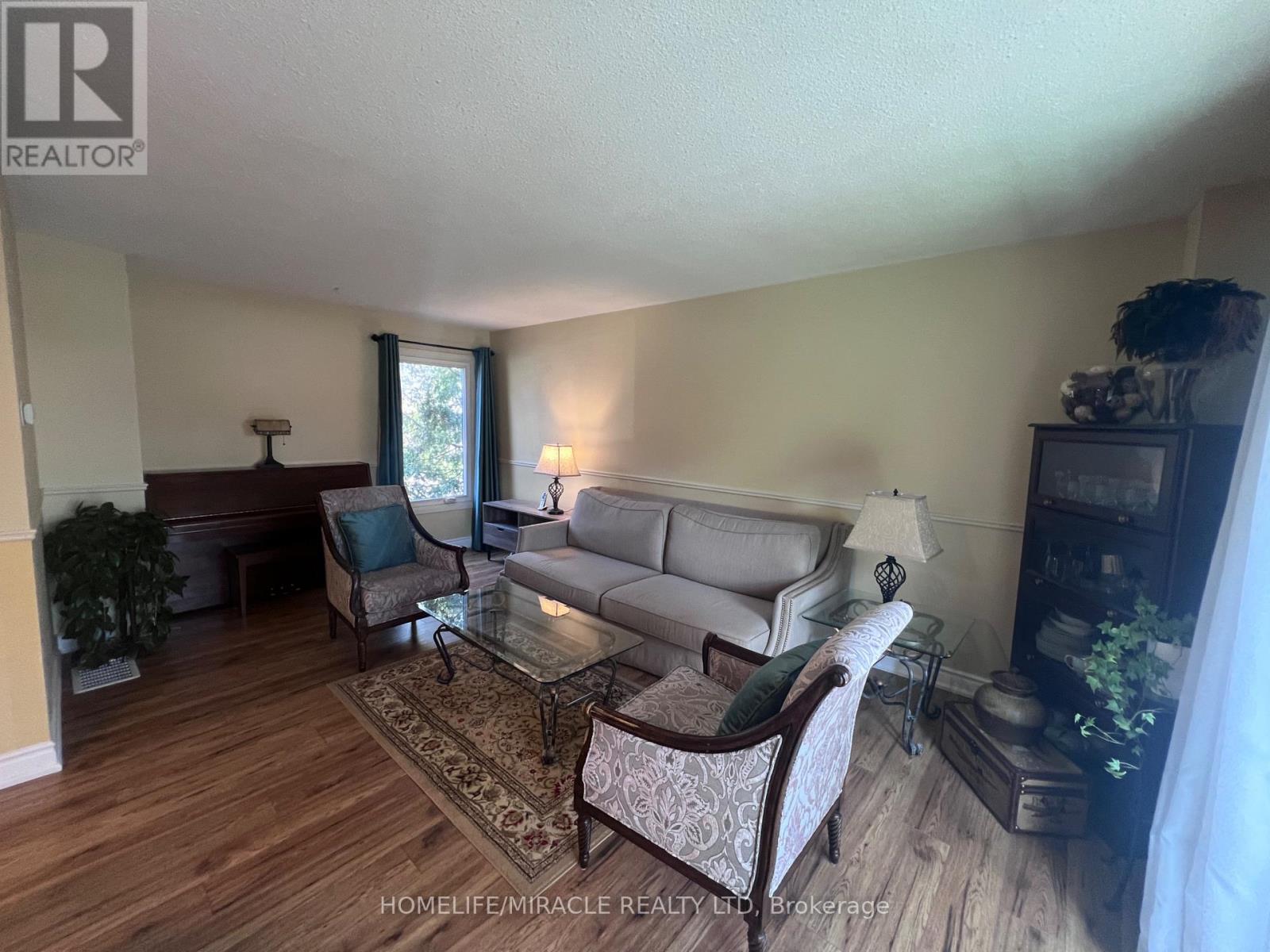 30 - 59 Kenninghall Boulevard, Mississauga, Ontario  L5N 1J6 - Photo 2 - W13079800