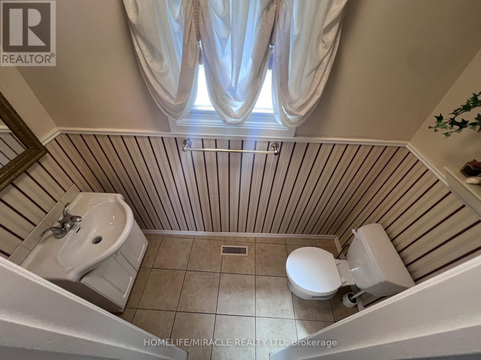30 - 59 Kenninghall Boulevard, Mississauga, Ontario  L5N 1J6 - Photo 7 - W13079800