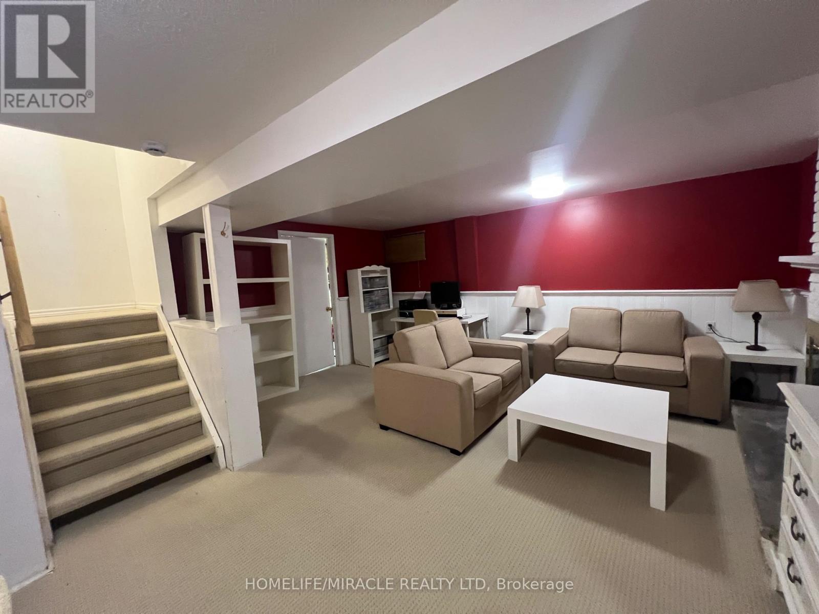 30 - 59 Kenninghall Boulevard, Mississauga, Ontario  L5N 1J6 - Photo 34 - W13079800