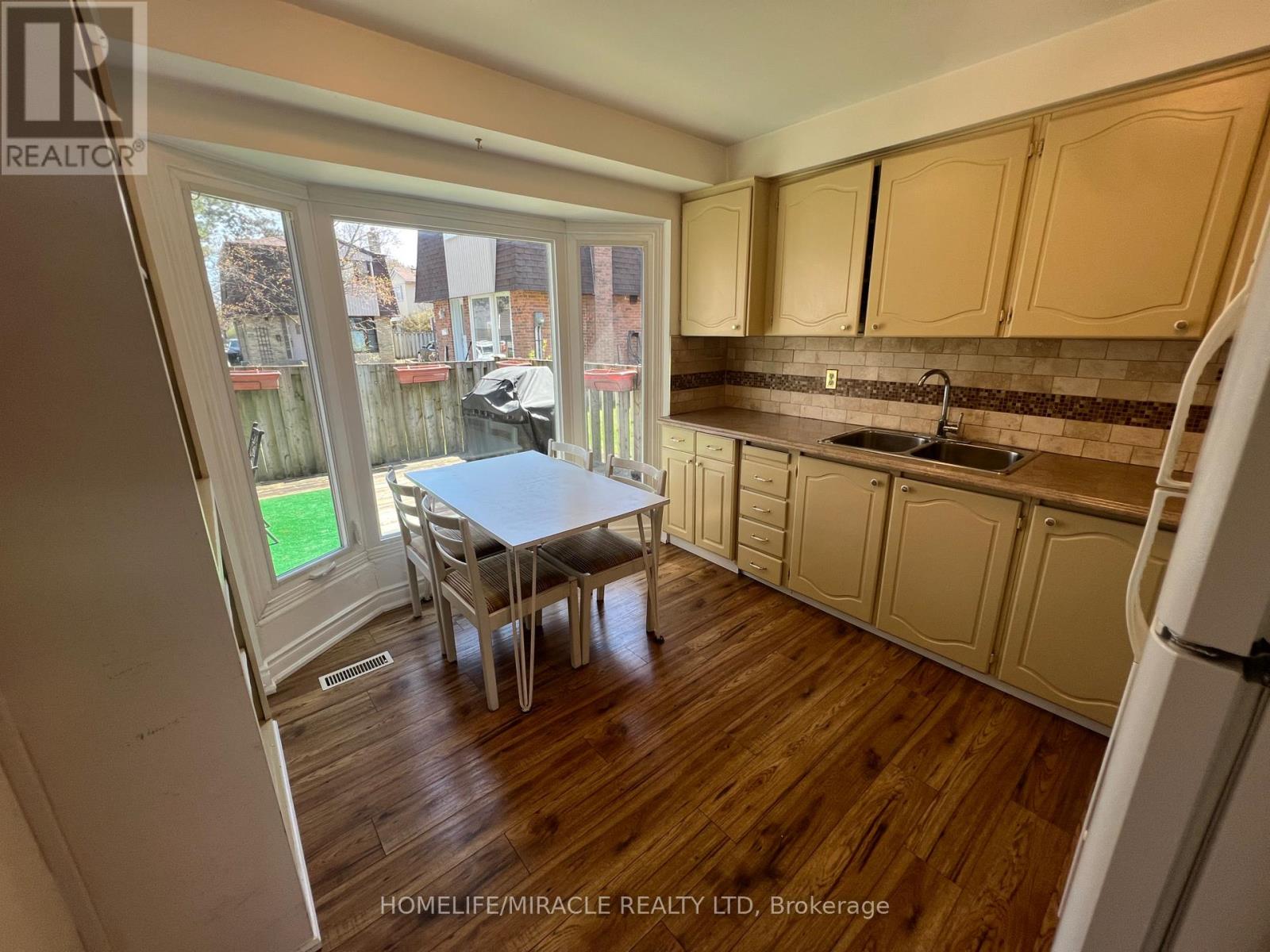 30 - 59 Kenninghall Boulevard, Mississauga, Ontario  L5N 1J6 - Photo 27 - W13079800