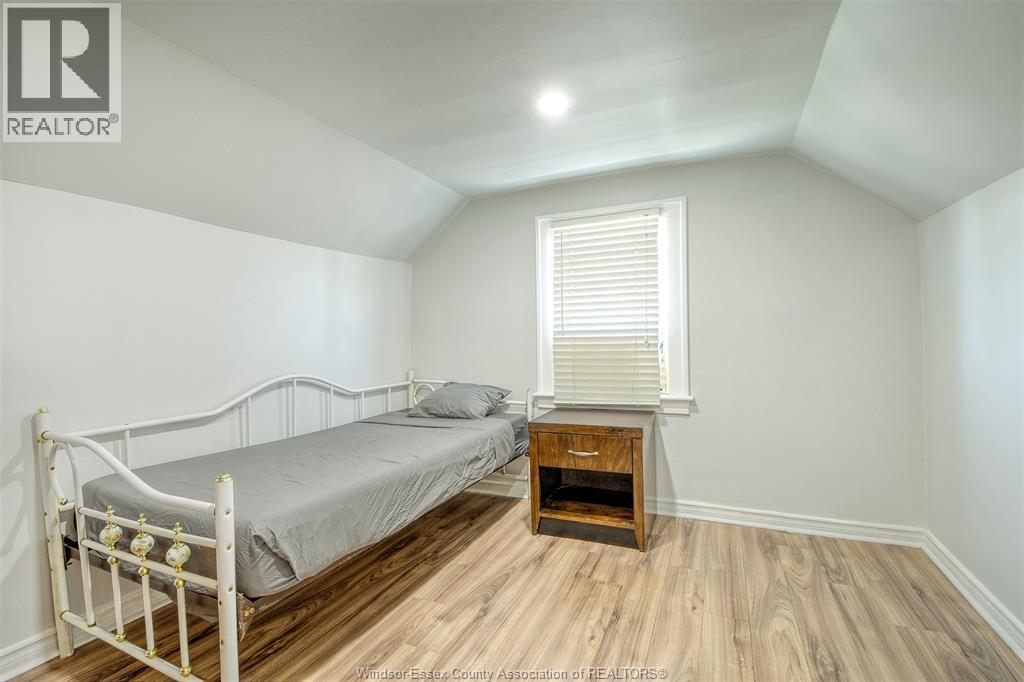 616 Bensette Street, Windsor, Ontario  N8X 2Y7 - Photo 14 - 26009941