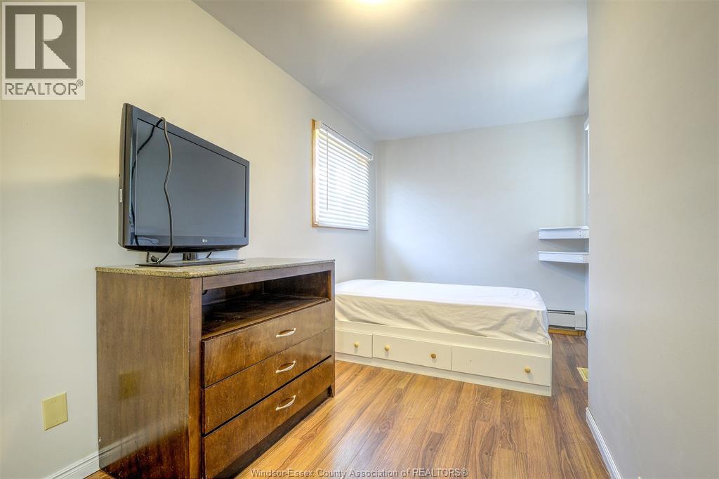 616 Bensette Street, Windsor, Ontario  N8X 2Y7 - Photo 17 - 26009941
