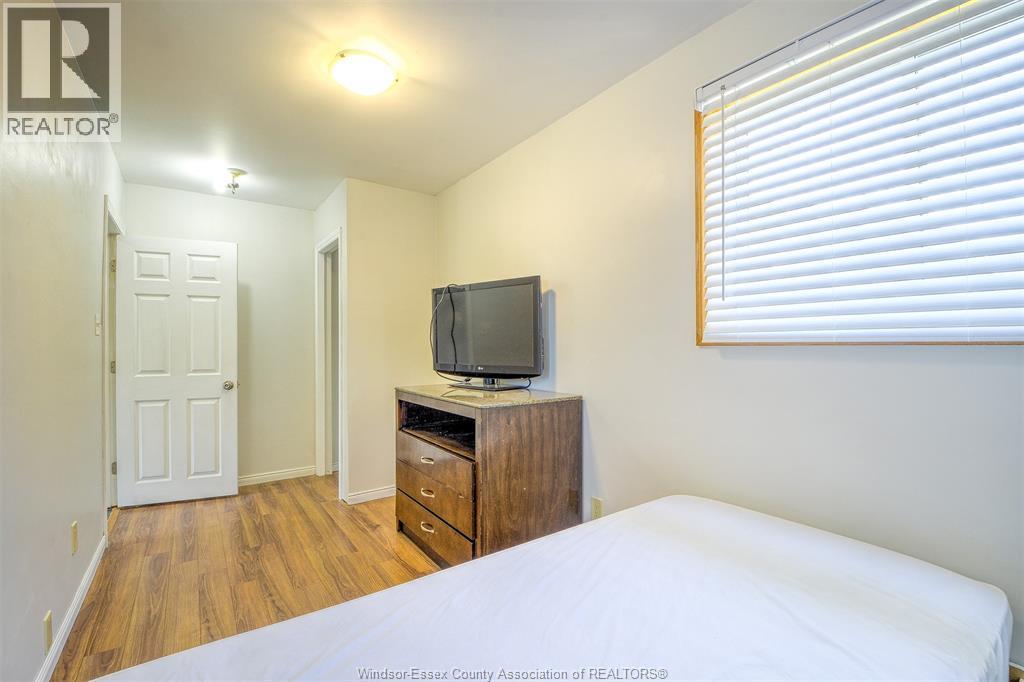 616 Bensette Street, Windsor, Ontario  N8X 2Y7 - Photo 18 - 26009941