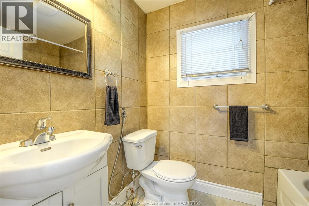 616 Bensette Street, Windsor, Ontario  N8X 2Y7 - Photo 19 - 26009941