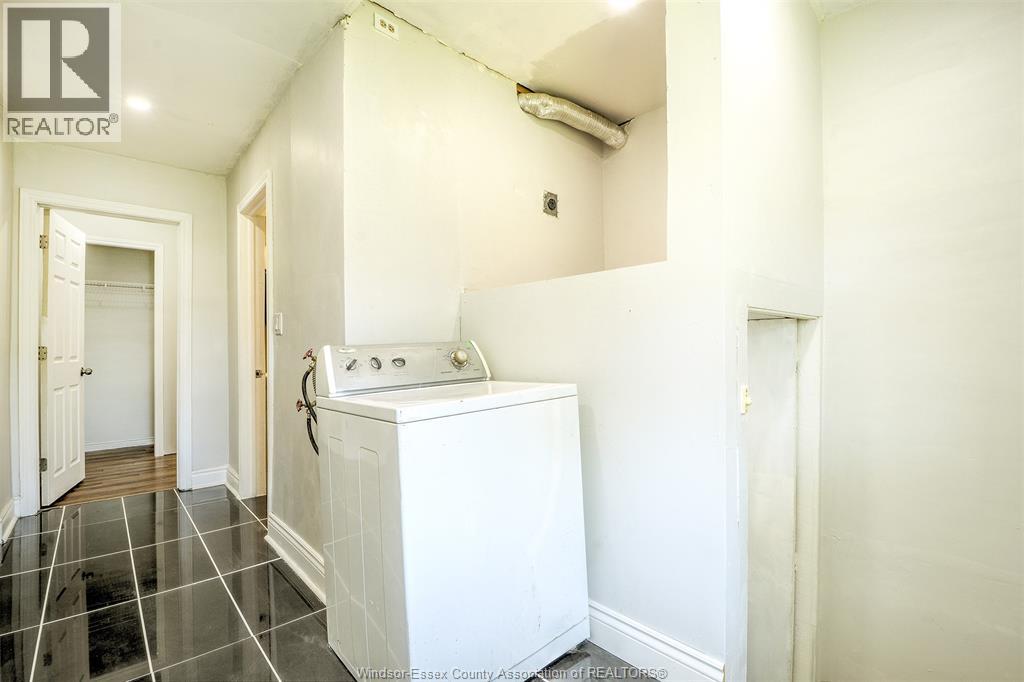 616 Bensette Street, Windsor, Ontario  N8X 2Y7 - Photo 20 - 26009941