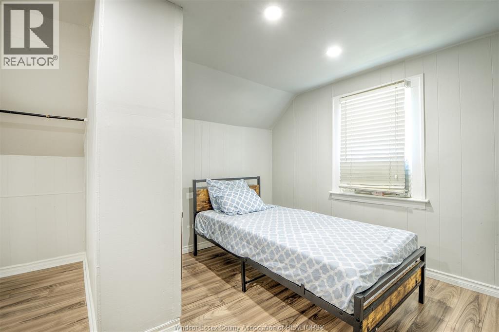 616 Bensette Street, Windsor, Ontario  N8X 2Y7 - Photo 21 - 26009941