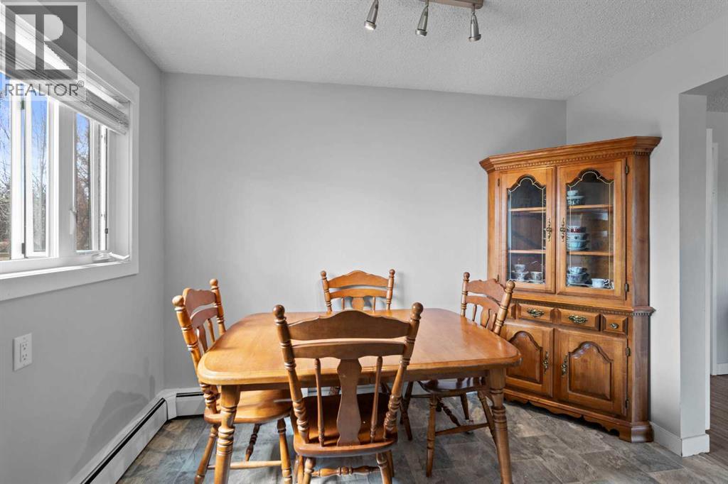 104, 3130 66 Avenue Sw, Calgary, Alberta  T3E 5K8 - Photo 16 - A2307736