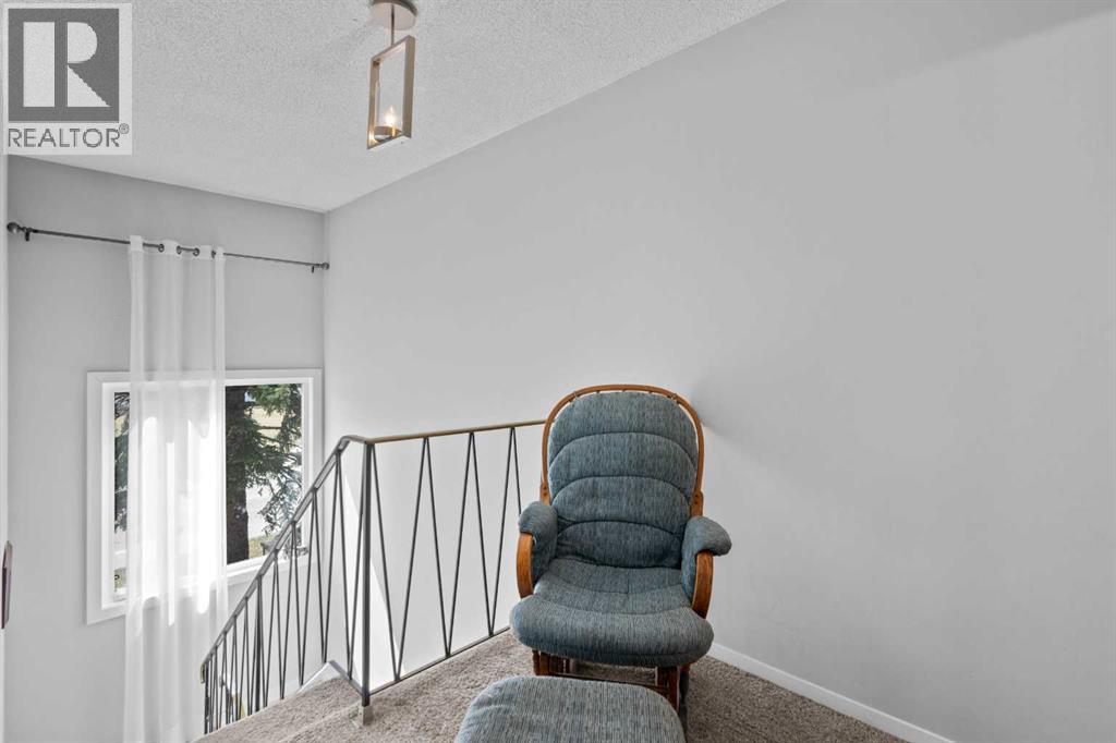 104, 3130 66 Avenue Sw, Calgary, Alberta  T3E 5K8 - Photo 22 - A2307736