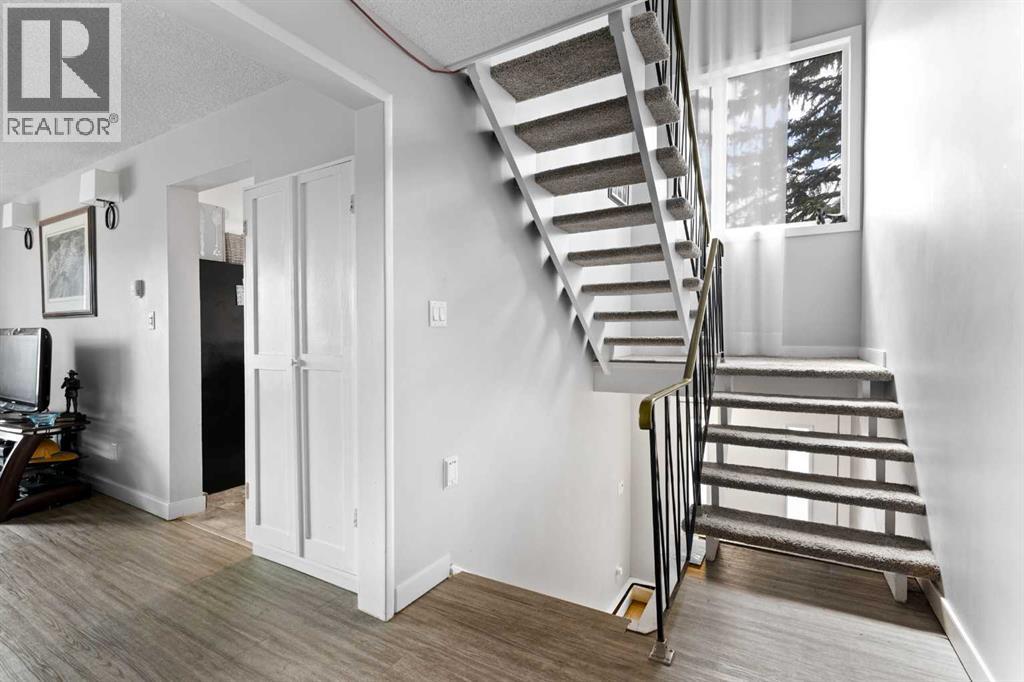 104, 3130 66 Avenue Sw, Calgary, Alberta  T3E 5K8 - Photo 8 - A2307736