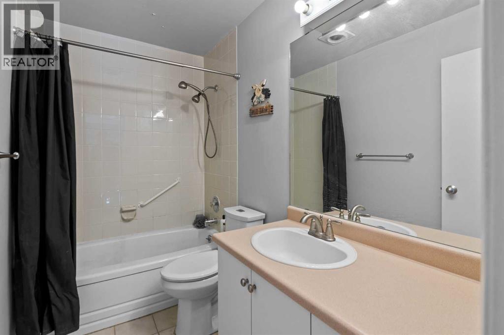 104, 3130 66 Avenue Sw, Calgary, Alberta  T3E 5K8 - Photo 17 - A2307736